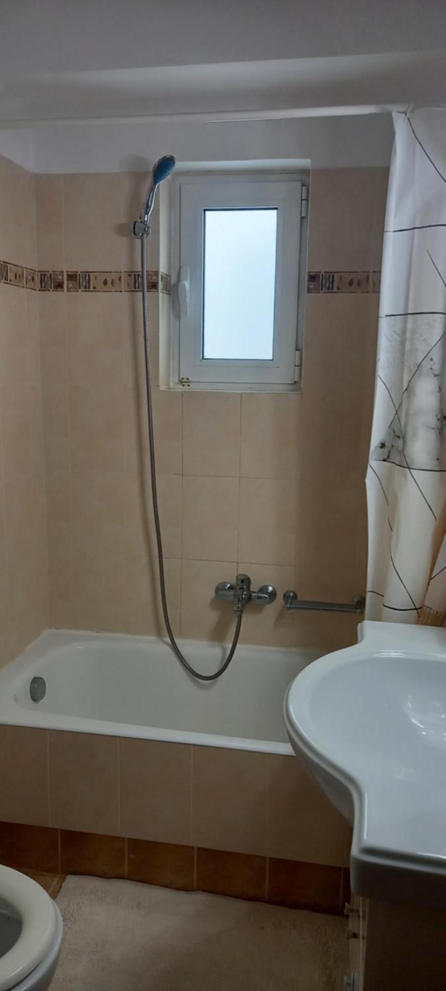 Vasi Apartment Markopoulo Mesogaias Bagian luar foto