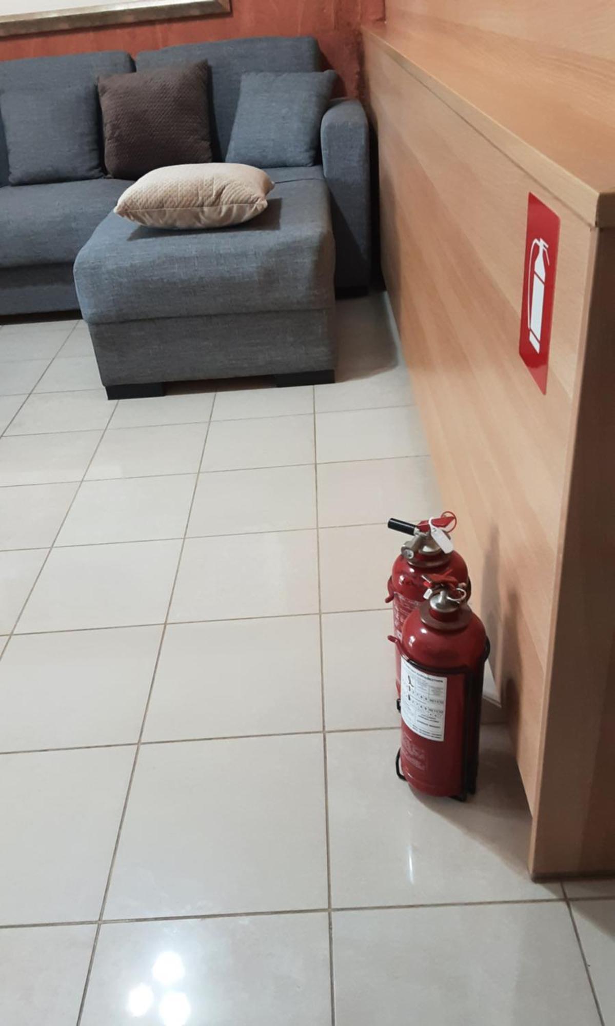 Vasi Apartment Markopoulo Mesogaias Bagian luar foto